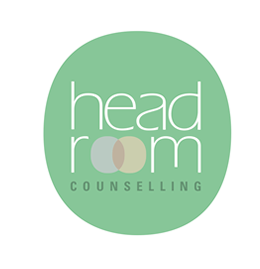 Headroom Counselling