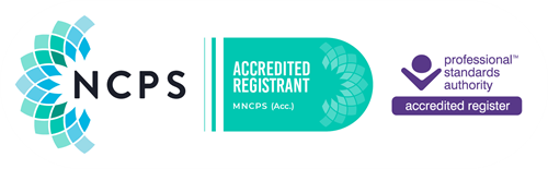 NCPS logo